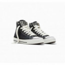 Zapatillas CONVERSE  Chuck Taylor All Star Hi Throwback