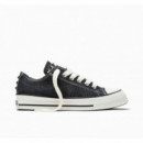 Zapatillas CONVERSE  Chuck Taylor All Star Hi Throwback