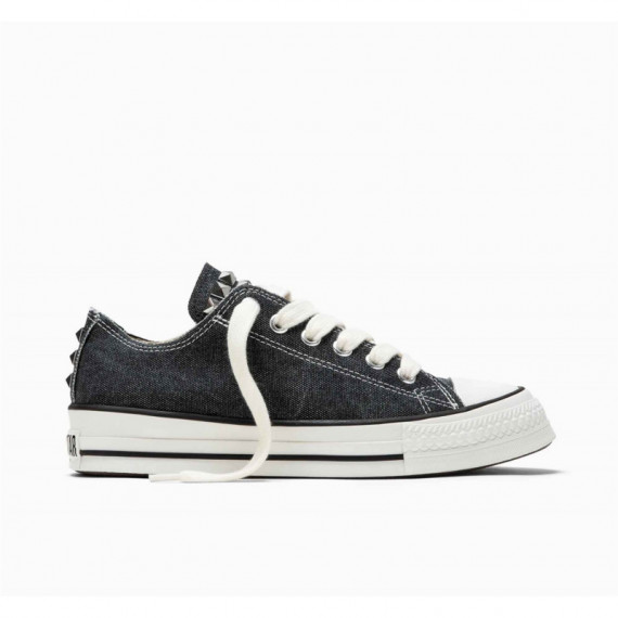 Zapatillas CONVERSE  Chuck Taylor All Star Hi Throwback