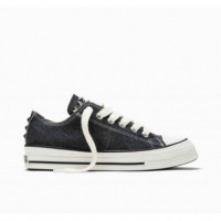 Zapatillas CONVERSE  Chuck Taylor All Star Hi Throwback