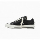 Zapatillas CONVERSE  Chuck Taylor All Star Hi Throwback