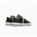 Zapatillas CONVERSE  Chuck Taylor All Star Hi Throwback