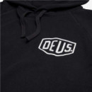 Sudadera DEUS Venice Address