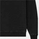 Sudadera DEUS GD Shield