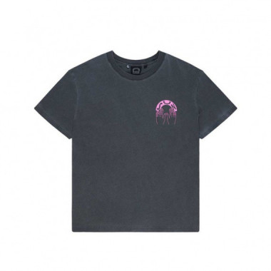 Camiseta DEUS Catching Rays