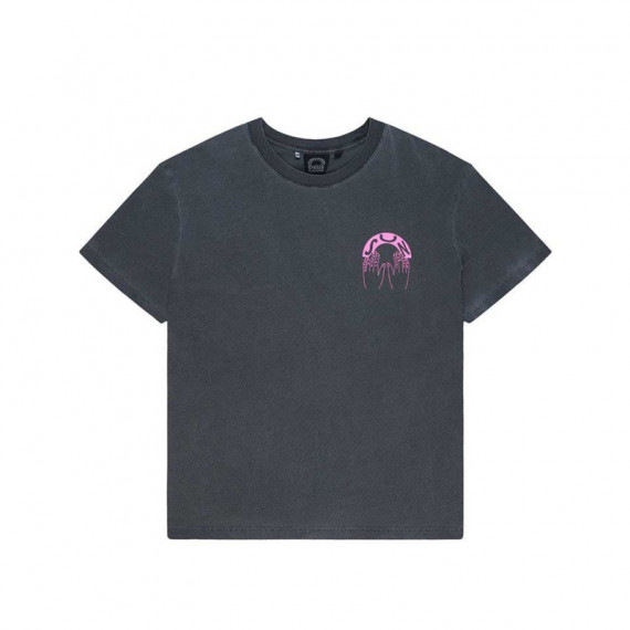 Camiseta DEUS Catching Rays