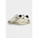 Nanoflex TR 3 mens beige