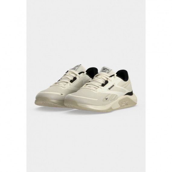 Nanoflex TR 3 mens beige