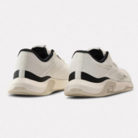 Nanoflex Tr 3 Mens Beige  REEBOK