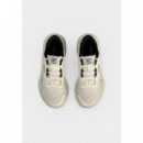 Nanoflex TR 3 mens beige