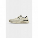 Nanoflex TR 3 mens beige