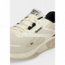 Nanoflex TR 3 mens beige