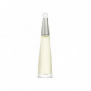 L'EAU D'ISSEY EDP