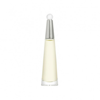 L'EAU D'ISSEY EDP