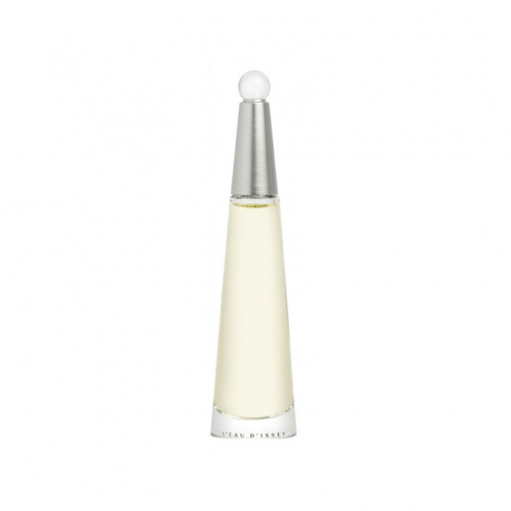 L'EAU D'ISSEY EDP