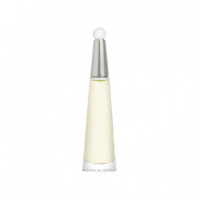 L'EAU D'ISSEY EDP