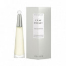 L'EAU D'ISSEY EDP