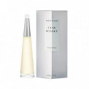 L'EAU D'ISSEY EDP