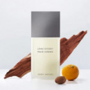 L'EAU D'ISSEY POUR HOMME EDT
