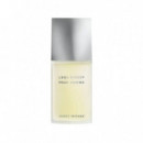 L'EAU D'ISSEY POUR HOMME EDT