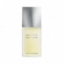 L'EAU D'ISSEY POUR HOMME EDT