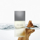 L'EAU D'ISSEY POUR HOMME EDT