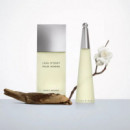 L'EAU D'ISSEY POUR HOMME EDT