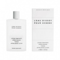 L'EAU D'ISSEY POUR HOMME AFTER-SHAVE LOTION