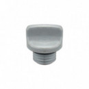 Tapon Sello Carcasa Caja Transmision TK110-TK181-TK334 TAKUMA