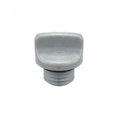 Tapon Sello Carcasa Caja Transmision TK110-TK181-TK334 TAKUMA