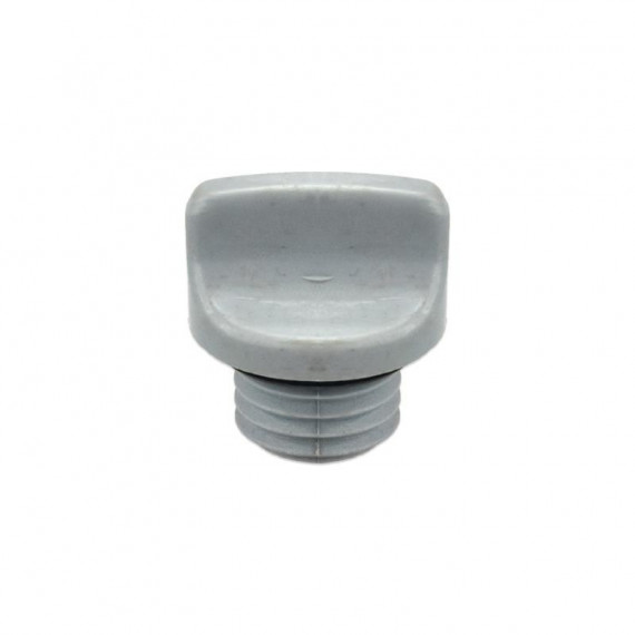 Tapon Sello Carcasa Caja Transmision TK110-TK181-TK334 TAKUMA