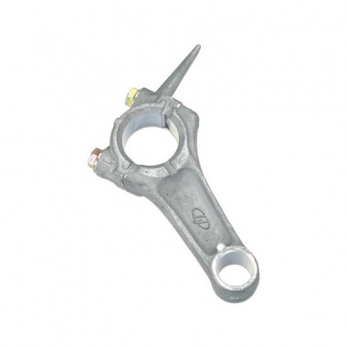 Biela Motor Generador 168F-170F  TK104-TK174-TK155-TK136 TAKUMA