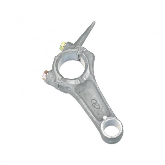 Biela Motor Generador 168F-170F  TK104-TK174-TK155-TK136 TAKUMA