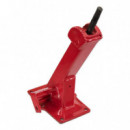 Brazo Union Cuerna Motocultor TK110-TK181-TK334 TAKUMA