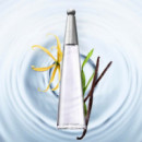 L'EAU D'ISSEY EDP INTENSE