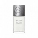 L'EAU D'ISSEY POUR HOMME EDP
