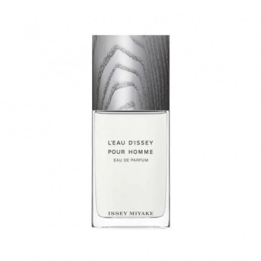 L'EAU D'ISSEY POUR HOMME EDP