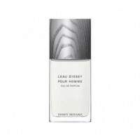 L'EAU D'ISSEY POUR HOMME EDP