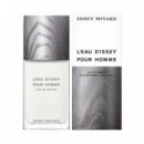 L'EAU D'ISSEY POUR HOMME EDP
