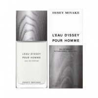 L'EAU D'ISSEY POUR HOMME EDP
