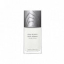 L'EAU D'ISSEY POUR HOMME EDP
