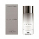 LE SEL D'ISSEY EDP