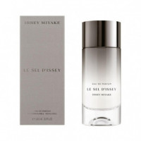 LE SEL D'ISSEY EDP