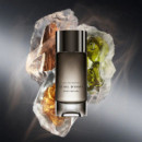 LE SEL D'ISSEY EDP