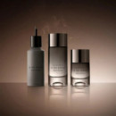 LE SEL D'ISSEY EDP