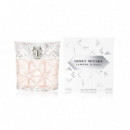 LUMIÈRE D'ISSEY EDP