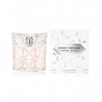 LUMIÈRE D'ISSEY EDP