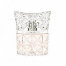 LUMIÈRE D'ISSEY EDP