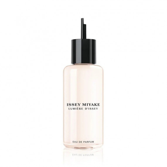 LUMIÈRE D'ISSEY EDP REFILL