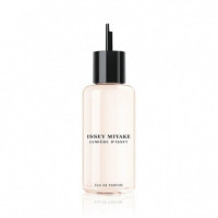 LUMIÈRE D'ISSEY EDP REFILL